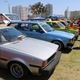 Illustration for article titled Toyotafest Photodump
